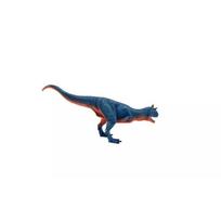 Mojo: Carnotaurus - rankomis dažyta figūrėlė