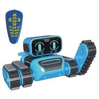 Owi RobotiKits RE/CO robotas