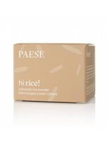 Paese biri ryžių  pudra su atspalviu, #10 (light beige), 10 g.