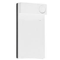 Zigbee signalo Danfoss perlaikiklis (088U1131)