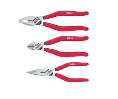 Wiha replės Z 99 0 01 001 Classic