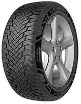 STARMAXX SuvMaxx A/S 235/55R18 104V RF 