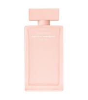 Narciso Rodriguez For Her Musc Nude Parfumuotas vanduo - testeris 100ml