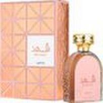 Lattafa Shahd Parfumuotas vanduo 100ml