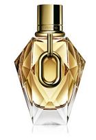 Paco Rabanne Million Gold For Her Parfumuotas vanduo - testeris, 90ml