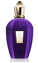 Xerjoff Laylati Parfumuotas vanduo - testeris, 100ml