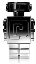 Paco Rabanne Phantom Elixir Parfum Intense Kvepalų ekstraktas - testeris, 100ml