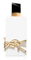 Yves Saint Laurent Libre L'Eau Nue Parfumuotas vanduo - testeris, 90ml