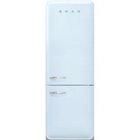 Šaldytuvas Smeg FAB38RPB6