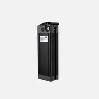ENGWE Battery 10 Ah For ENGWE T14