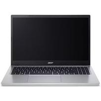 Acer Notebook|ACER|Aspire|Go 15|AG15-32P-373M|CPU  Intel Core 3|N355|1900 MHz|15.6"|1920x1080|RAM 16GB|DDR5|SSD 512GB|Integrated|ENG|Windows 11 Home|Pure Silver|1.73 kg|NX.J46EL.003 NX.J46EL.003