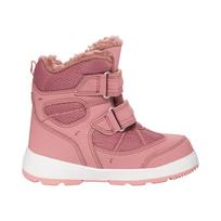 VIKING Toasty Warm GTX 2V žieminiai batai su GORE-TEX -  Pink/Light Pink