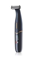 Barzdaskutė Elektrinis skustuvas - barzdaskutė Sonifer SF-9564 – 4 in 1