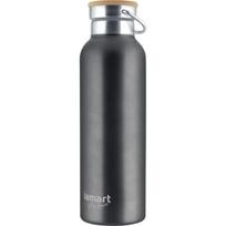 Lamart termosas Bande, 22 cm, 500 ml