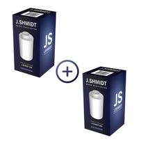 Aquaphor J.SHMIDT A500, 2 vnt.