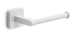 LAIKIKL TUALET POPIER 14.3CM MAT BALT