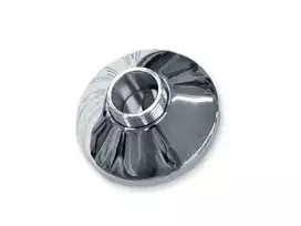 Maišytuvų ekscentrikas Idral 095/1, I 1/2'', I 3/4''