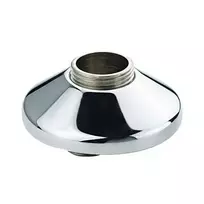 Maišytuvų ekscentrikas Idral 095/2, I 1/2'', I 3/4''