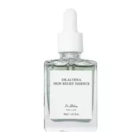 Dr. Althea - Skin Relief Essence - Raminamoji Veido Esencija - 30ml