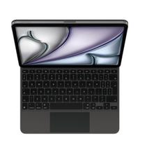 APPLE  Magic Keyboard for iPad Air 11-inch (M3) - International English - Black | MGYX4Z/A  | 195950745627
