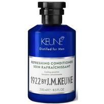 Keune 1922 by J.M. Gaivinantis plaukų kondicionierius, 250 ml