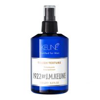 Keune 1922 by J.M. TOUGH TEXTURE Apimties suteikiantis purškiklis, 250 ml