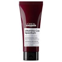 Dažytų plaukų kondicionierius L'Oréal Professionnel Vitamino Color Spectrum Conditioner