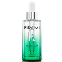 Plaukų serumas Kérastase Specifique Potentialiste Hair Serum