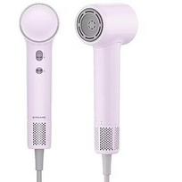 Dreame HAIR DRYER MINI/PURPLE AHG11A AHG11A-PURPLE
