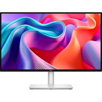 Dell S2725DSM, 27" DELL-S2725DSM