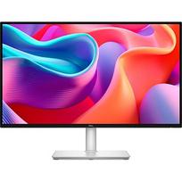 Dell S2725DC, 27" DELL-S2725DC