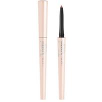 Pupa Milano Pupa Vamp! Lip Pencil And Contour 2 In 1 lūpų pieštukas, atspalvis: 007 - Charming Peony, 0.35 g