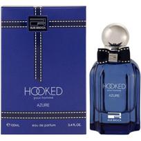 Rue Broca Hooked Azure EDP parfumuotas vanduo vyrams, 100 ml