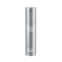 Babor Lifting Instant Lift Effect Cream stangrinantis veido kremas, 50 ml