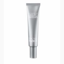 Babor Resurface Dark Spot Correcting Concentrate tamsias dėmes koreguojantis koncentratas, 30 ml