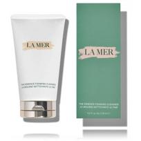 La Mer The Essence Foaming Cleanser putojantis veido prausiklis visų tipų odai, 125 ml