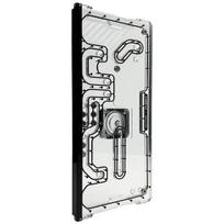 Stealkey Customs Lian Li O11 Dynamic EVO XL x Stealkey Crosscool II D-RGB