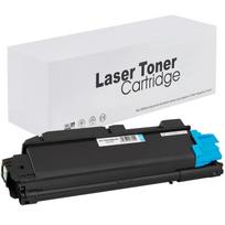 Kyocera lazerinio spausdintuvo kasetė-toneris KY-TK5140C | TK5140C