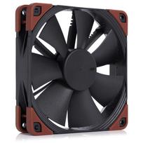 Noctua NF-F12 industrialPPC-24V-2000 SP IP67 PWM – 120mm