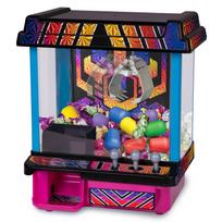 Arkadinis žaidimas CLAW MACHINE