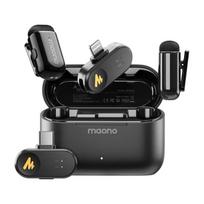 Maono WM622 PBC2 Microphone, MIHMAOWM622_PBC2