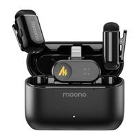Maono WM622 PB2 Microphone, MIHMAOWM622_PB2