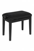 Pianino kėdutė Stagg PB06 BKM VBK