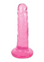 Varpos imitatorius Lollicock Cherry Ice, 15 cm