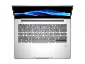HP EliteBook 6 G1i 14 AI Intel Core Ultra 5 225U 14inch WUXGA 24GB 512GB PCIe NVMe W11P 3YW