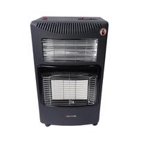 Dujinis šildytuvas Heatum Flare H85 4,2kW