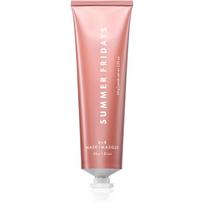 Summer Fridays R+R šviesinamoji veido kaukė 64 g