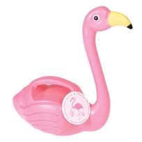 Laistytuvas Rex London Flamingo Bay, 1,5 l