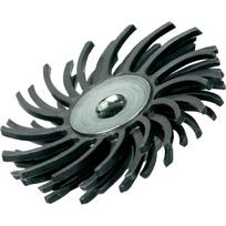 Dremel Drem Feinschleifbürste K36 471S (2615S471JA)