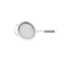 WMF - PROFI PLUS sietelis, skersmuo 16 cm